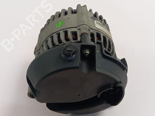 Alternator FORD TRANSIT CONNECT (P65_, P70_, P80_) | BP34213837M7 - Image 4