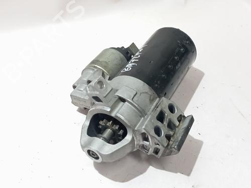 Starter BMW 3 (E90) 320 d | BP35953398M8 - Image 3