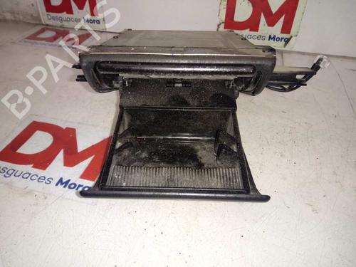 Ashtray ISUZU TROOPER II (UB) | BP30369949I30