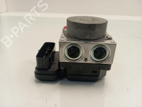 ABS pump TOYOTA C-HR (_X1_)  | BP22611546M43 