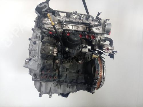 Motor HYUNDAI i30 (GD)  | BP19449590M1 