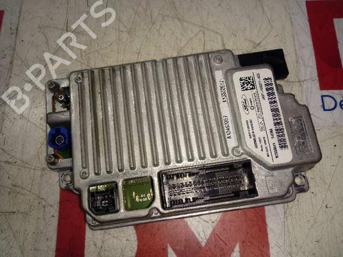 Electronic module FORD FIESTA VII (HJ, HF)  | BP12669367M83 