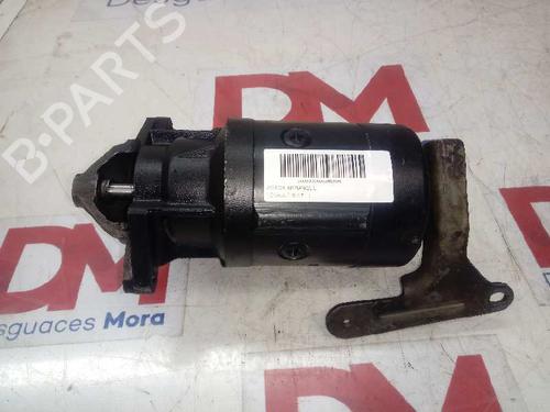 Starter RENAULT SUPER 5 (B/C40_)  | BP29409862M8 