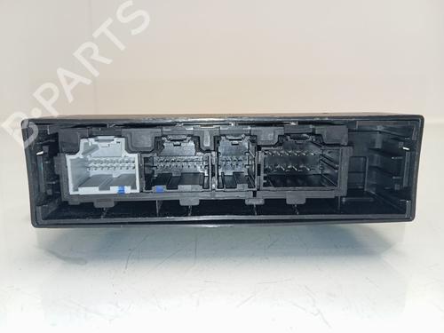 Elektronisk modul MG MG HS  | BP26000830M83 