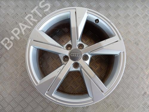Used Rim Rim AUDI A1 Sportback (GBA) [2018-2026] 36440340 36440340