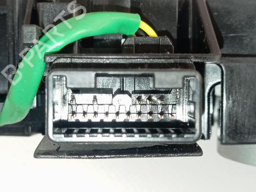 Headlight switch PEUGEOT 108 | BP36531645I24 - Image 6