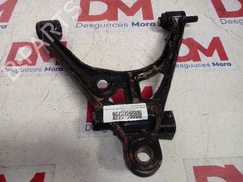 BP12937363M13 main image