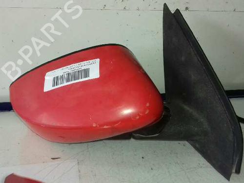 Right mirror FIAT STILO (192_) | BP30369282C27