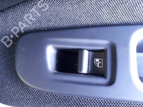 Used Right rear window switch JEEP RENEGADE SUV (BU, B1, BV) 1.6 CRD (120 hp) 16677433
