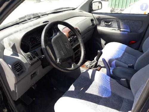 Compressor A/C KIA JOICE (MTE1P)  | BP17188260M34 