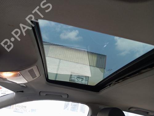 Electronic module AUDI A3 (8P1)  | BP30373733M83  - Image 16