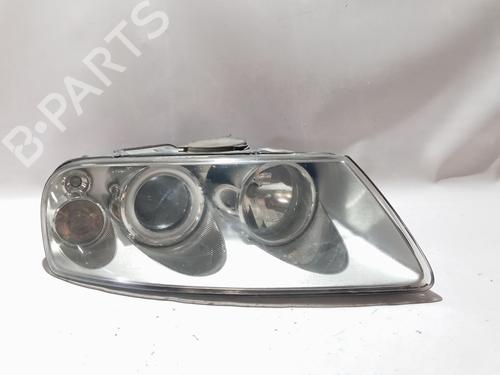 Used Right headlight Right headlight 37417569 37417569