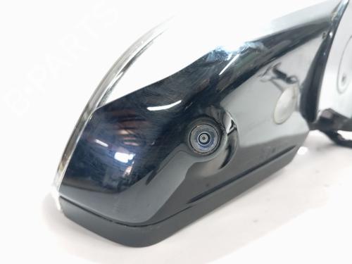 Right mirror BYD SEAL U | BP34397326C27 - Image 5