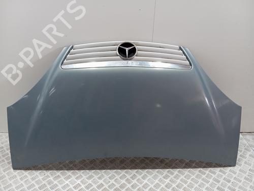 Used Hood Hood 36798678 36798678