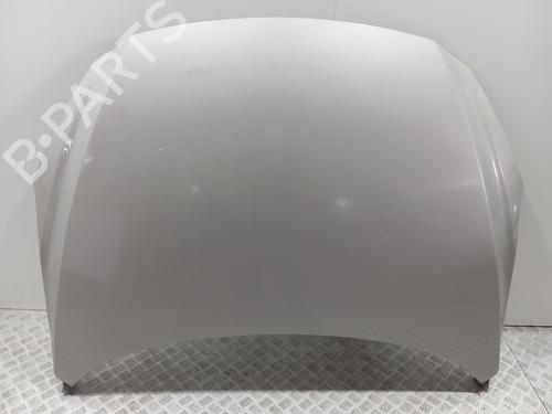 Used Hood Hood 36798696 36798696