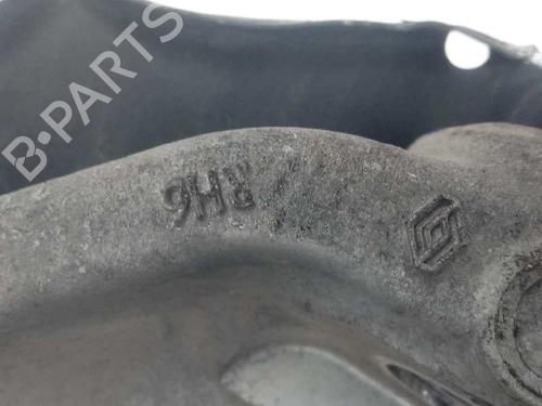 Right front steering knuckle RENAULT TALISMAN (LP_)  | BP12656526M26 