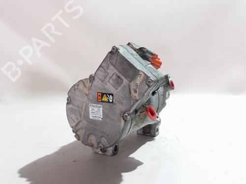 ac-kompressor-mazda-cx-60-kh_-2022-36990586 main image