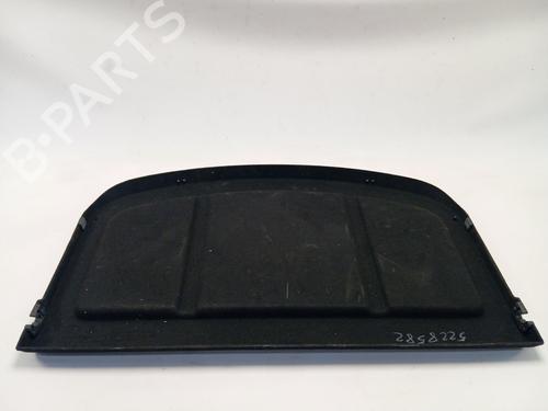 Rear parcel shelf KIA XCEED (CD) 1.0 T-GDI | BP38958137C85 - Image 2