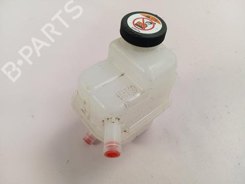 Vase D'Expansion TOYOTA YARIS CROSS (MXP_) [2020-2025]  30685063