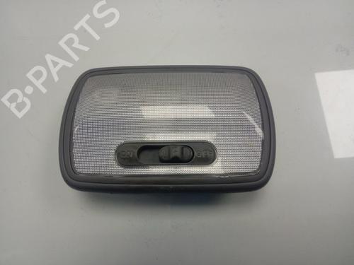 BP29436977I8 main image