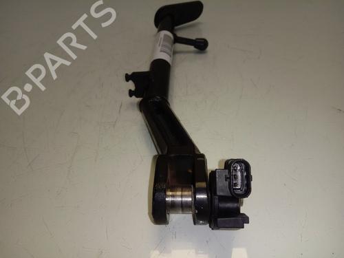 Other BMW MOTORCYCLES R 1200 R 1200 GS (K50) | BP40103428O1 - Image 4