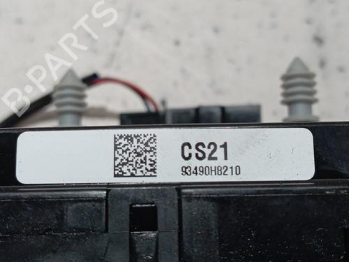 Squib airbag KIA STONIC (YB) | BP30374431C102