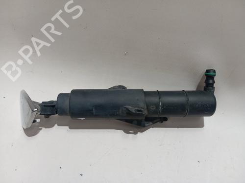 Używane Spryskiwacz reflektora MINI MINI (R56) Cooper S (174 hp) 30914443