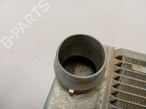 Water radiator BMW 5 (E60) 530 d xDrive | BP23228456M31 