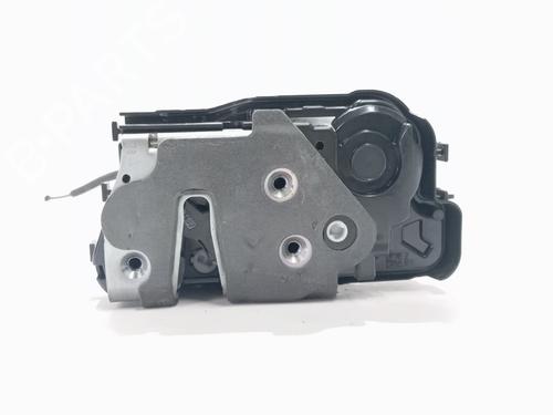 rear-left-lock-ford-kuga-iii-dfk-2019-37415375 main image