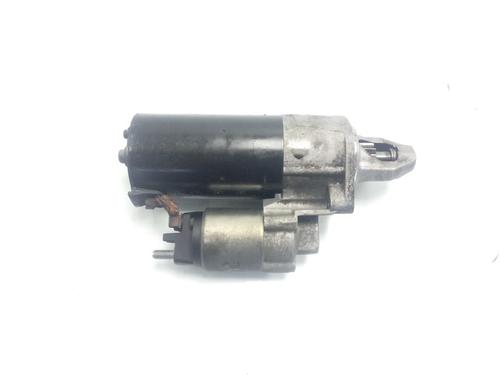 Used Starter MERCEDES-BENZ E-CLASS (W212) [2009-2016]  18971587