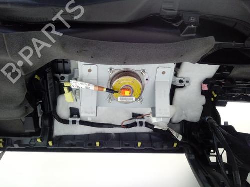 Airbag Kit TOYOTA LAND CRUISER PRADO (_J15_)  | BP13040923C86 