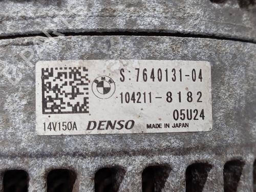 Generator MINI MINI (F56) Cooper SD | BP28839276M7 