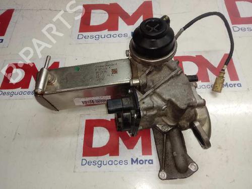 Egr AUDI A7 Sportback (4GA, 4GF) 3.0 TDI quattro | BP16932730M69 