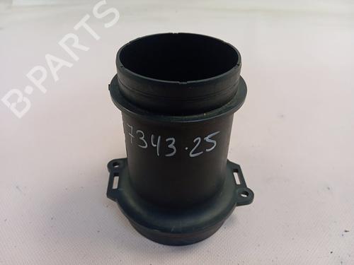 Mass air flow sensor AUDI Q7 (4LB) 3.0 TDI quattro | BP30914077M95