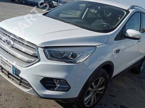 Right tailgate light FORD KUGA III (DFK)  | BP34434770C80  - Image 5