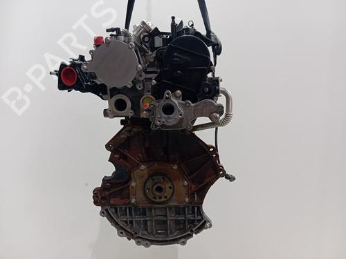 Engine FORD PUMA (J2K, CF7) | BP39246438M1 - Image 6