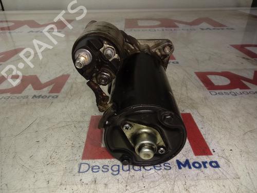 Starter BMW 1 (E87) 118 d | BP12672297M8 