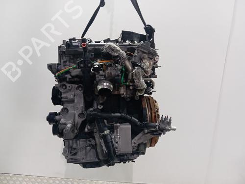 Motor für Motor 39196744 39196744