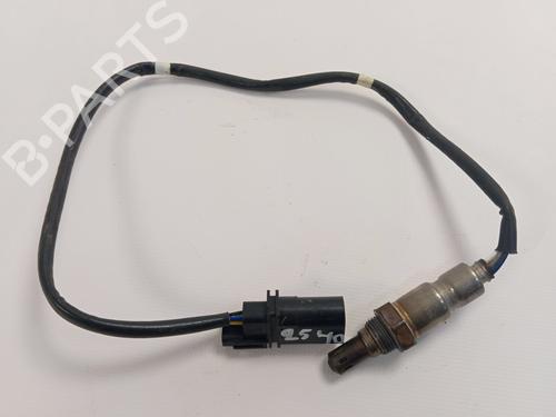 Used Electronic sensor Electronic sensor AUDI A3 Sportback (8VA, 8VF) [2012-2021] 33173845 33173845