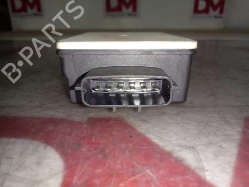 Other NISSAN QASHQAI II (J11, J11_)  | BP16546625O1 