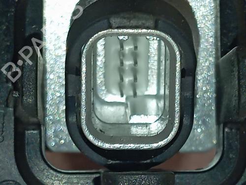 Camera MINI MINI (F66, F65) Cooper C (F65) | BP40531547E14 - Image 5