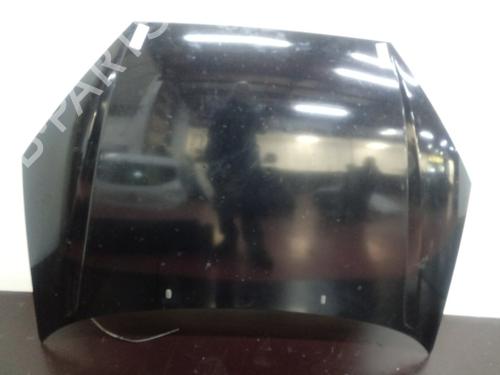 Used Hood FORD FOCUS I Saloon (DFW) [1999-2009]  13900282