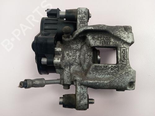 Used Right rear brake caliper Right rear brake caliper 37533693 37533693
