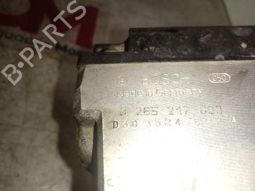 ABS pump BMW 5 (E39) 528 i | BP12654727M43 