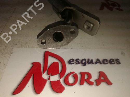 Pipe SEAT LEON (1P1) 1.9 TDI | BP16866278M125 