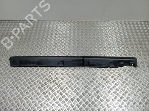 other-peugeot-rifter-15-bluehdi-100-9816461077-2018-20937355 main image