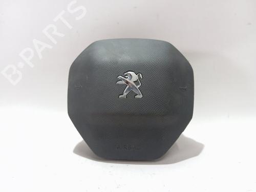 BP29360611C9 main image