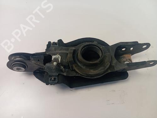 Used Left rear suspension arm FORD USA MUSTANG MACH-E (CGW) [2020-2025]  29395179