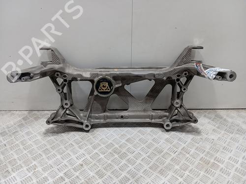 Forbro VW PASSAT B8 Variant (3G5, CB5) [2014-2025]  30913959