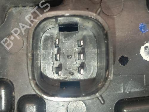 Right taillight FORD TRANSIT COURIER B460 Box Body/MPV 1.5 EcoBlue | BP37196931C35 - Image 3